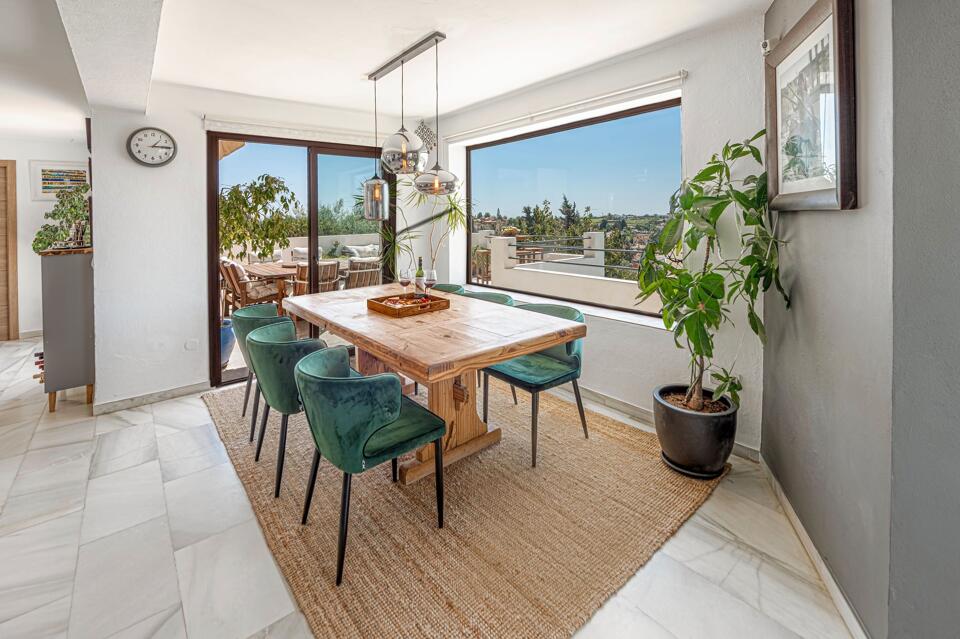 Villa Brisas Gallery Image 2