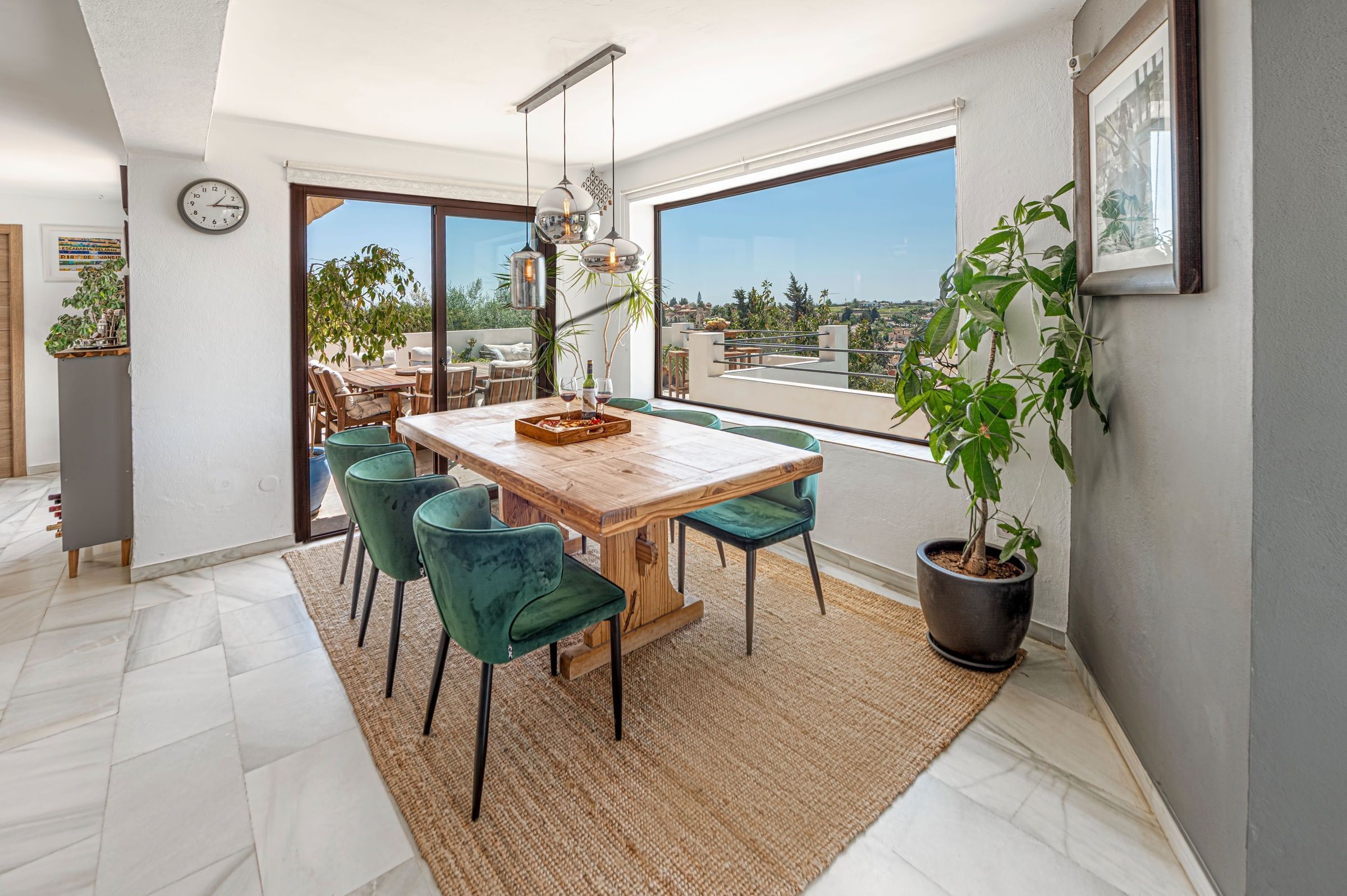 villa-brisas-image-8