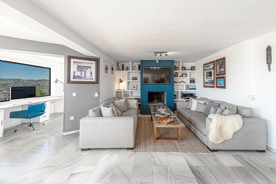 Villa Brisas Gallery Image 3