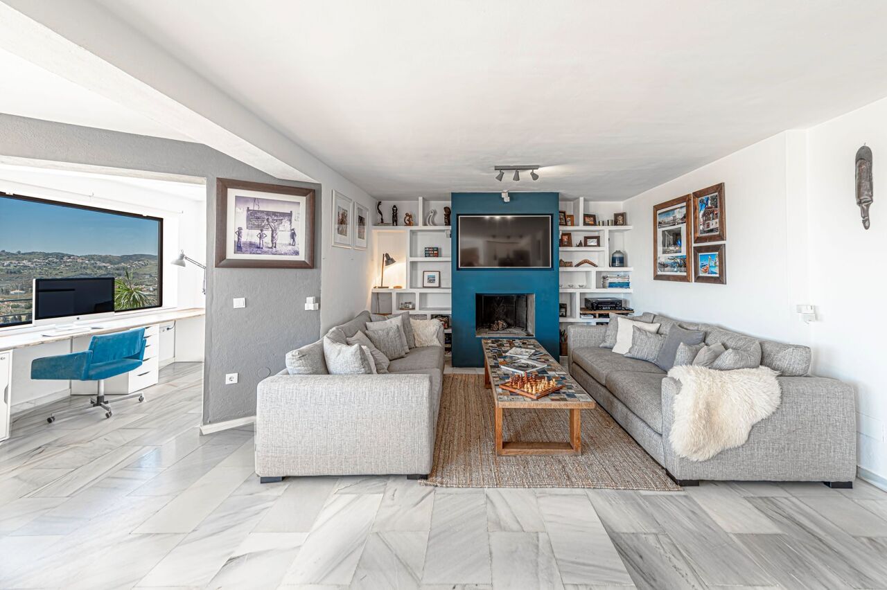 villa-brisas-image-9