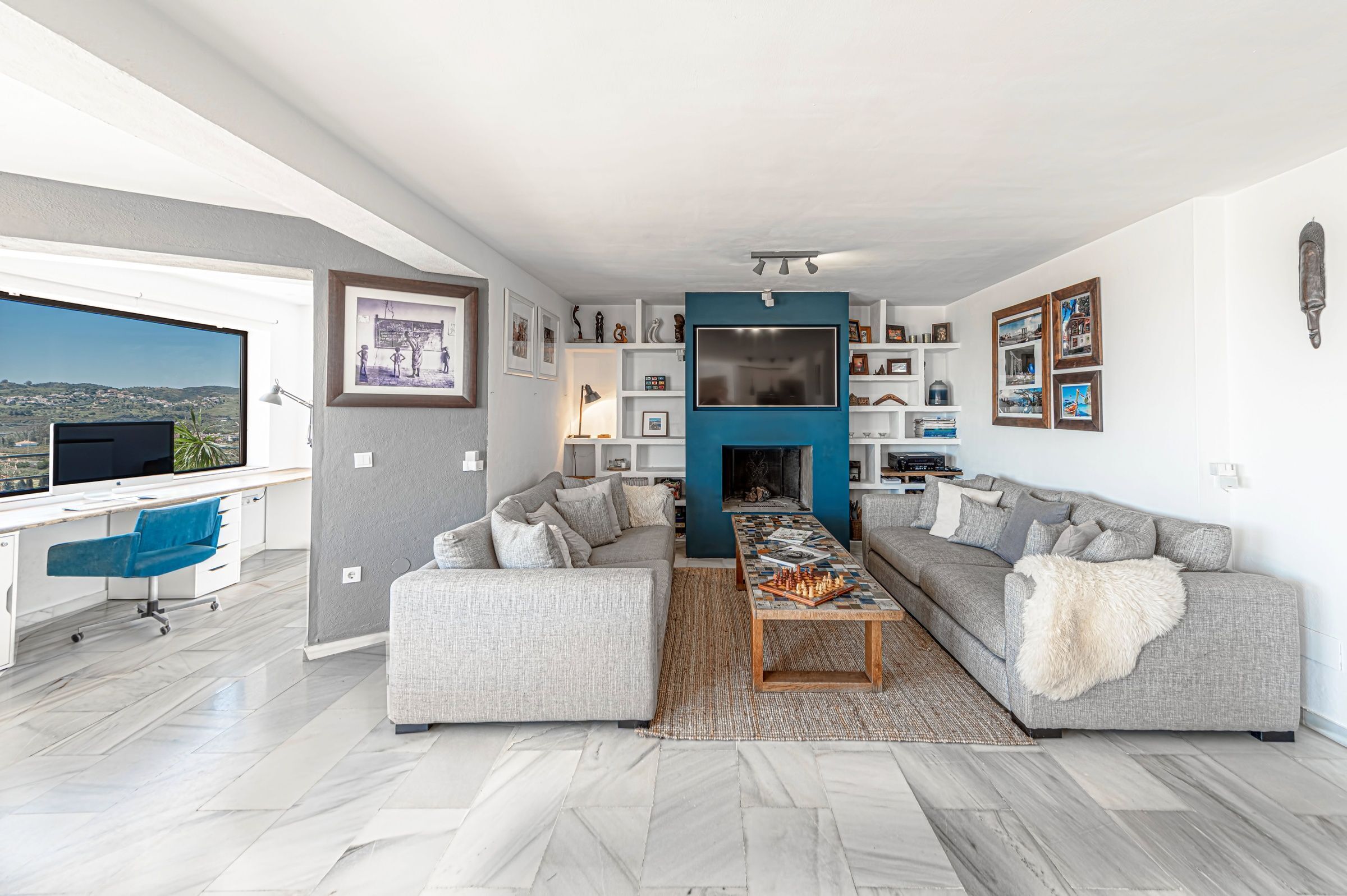 villa-brisas-image-9