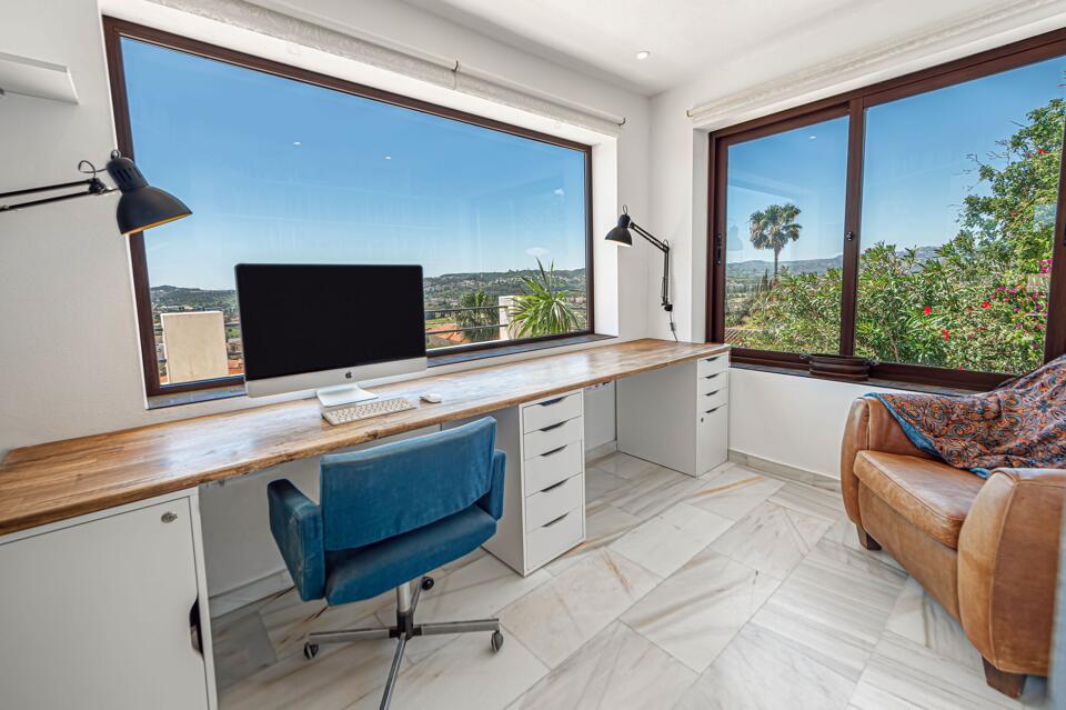 Villa Brisas Gallery Image 5