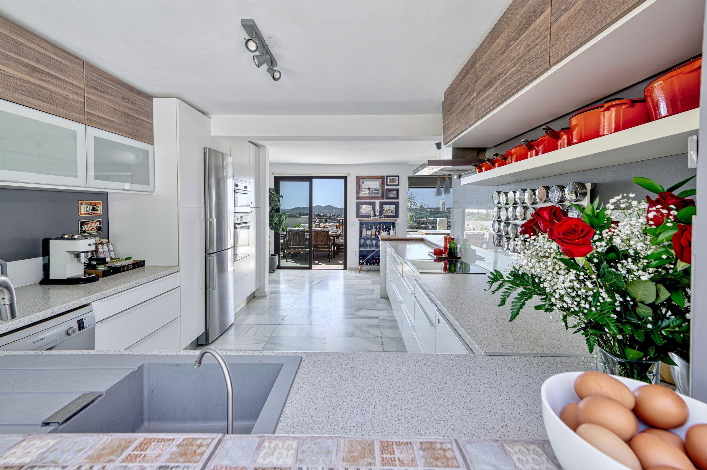 Villa Brisas Gallary Image 6