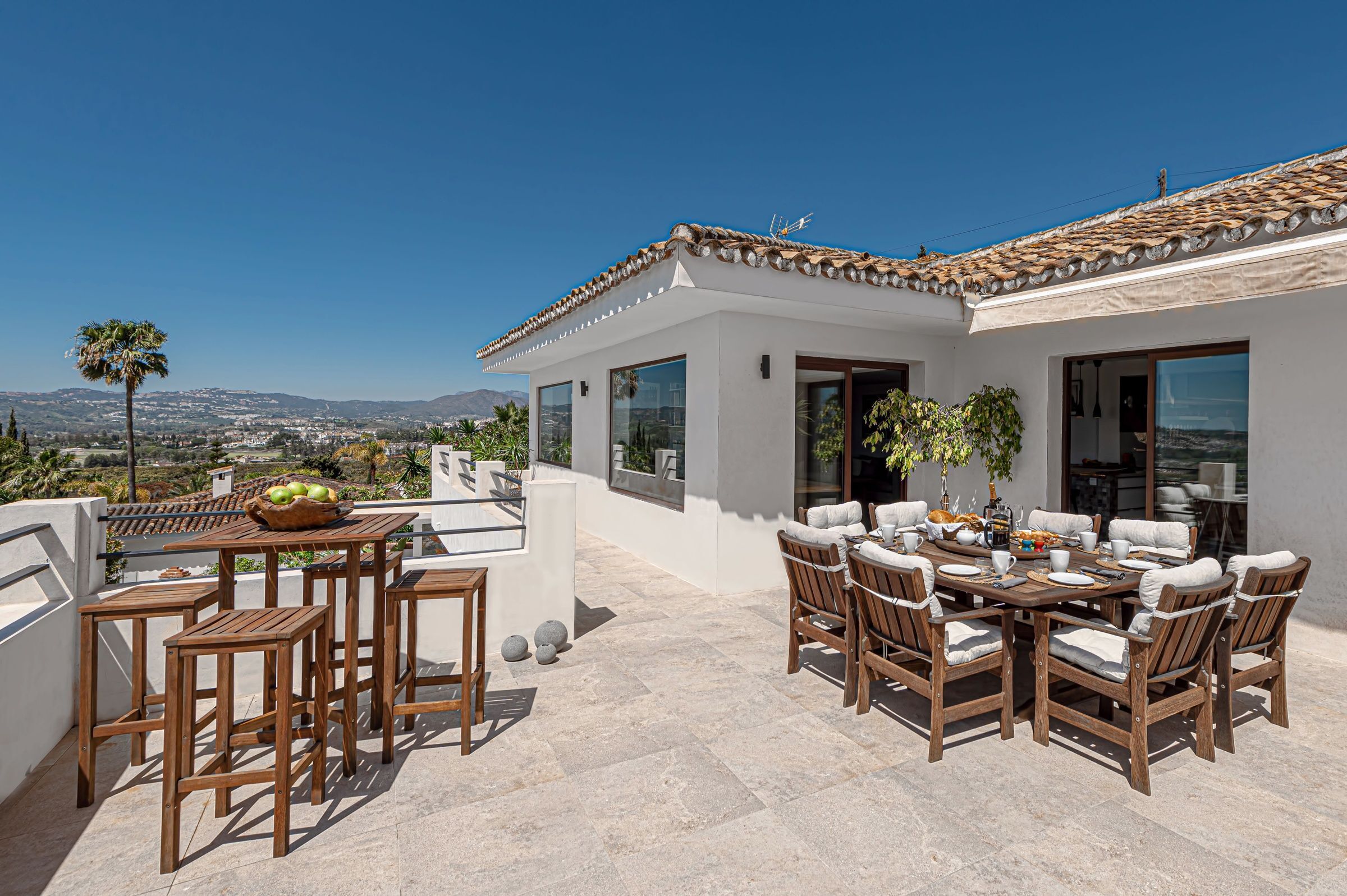 Villa Brisas Gallary Image 4