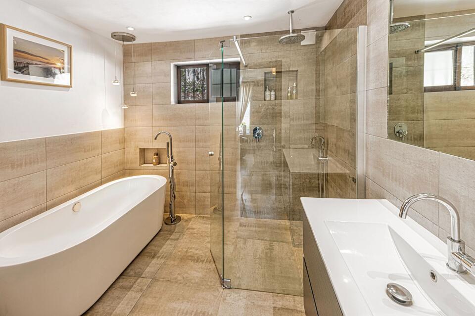 Villa Brisas Gallery Image 3