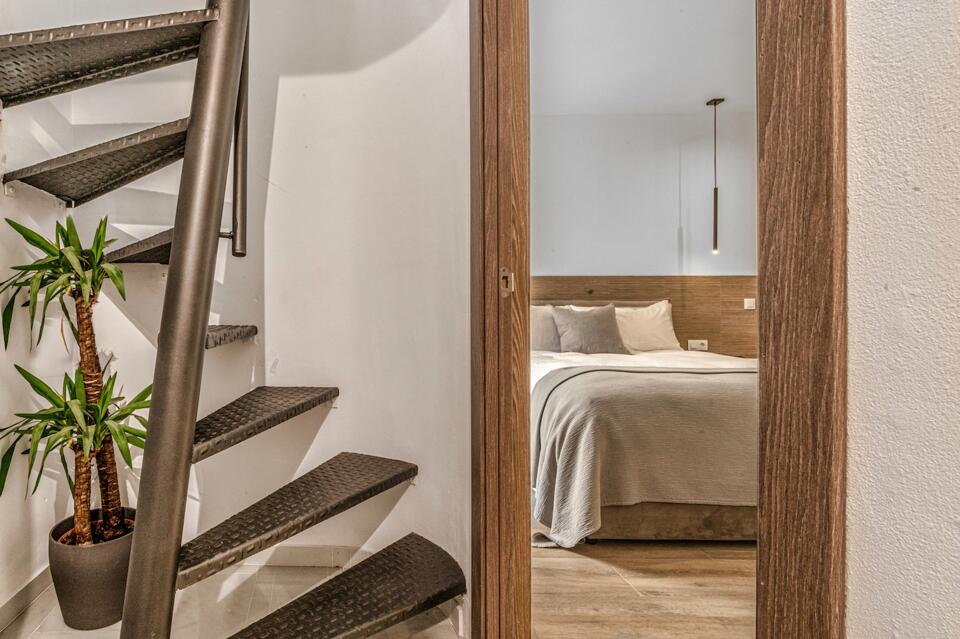 Villa Brisas Gallery Image 6