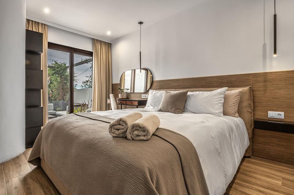 Villa Brisas Gallery Image 1