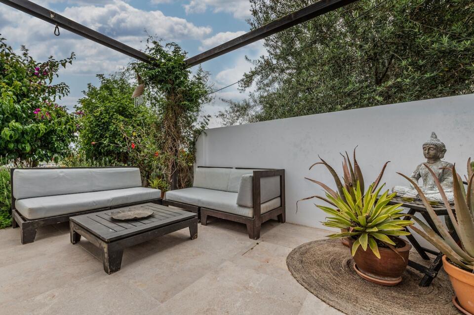 Villa Brisas Gallery Image 4