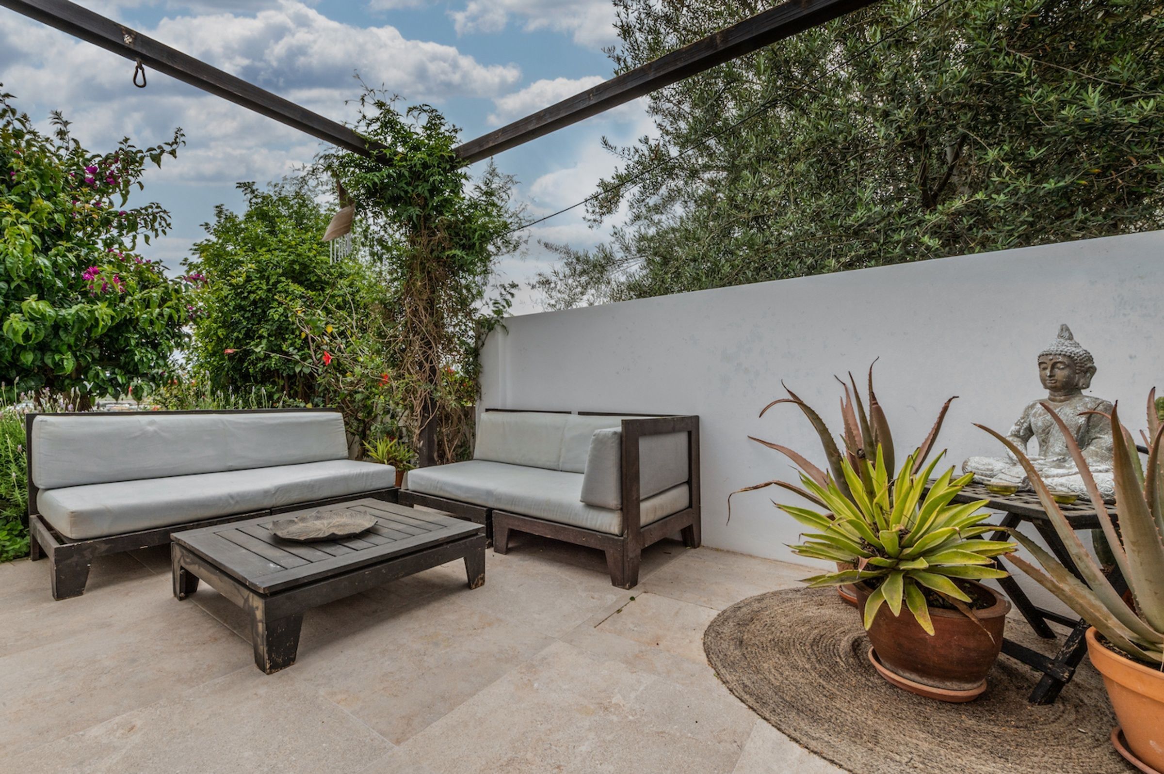 Villa Brisas Gallary Image 4