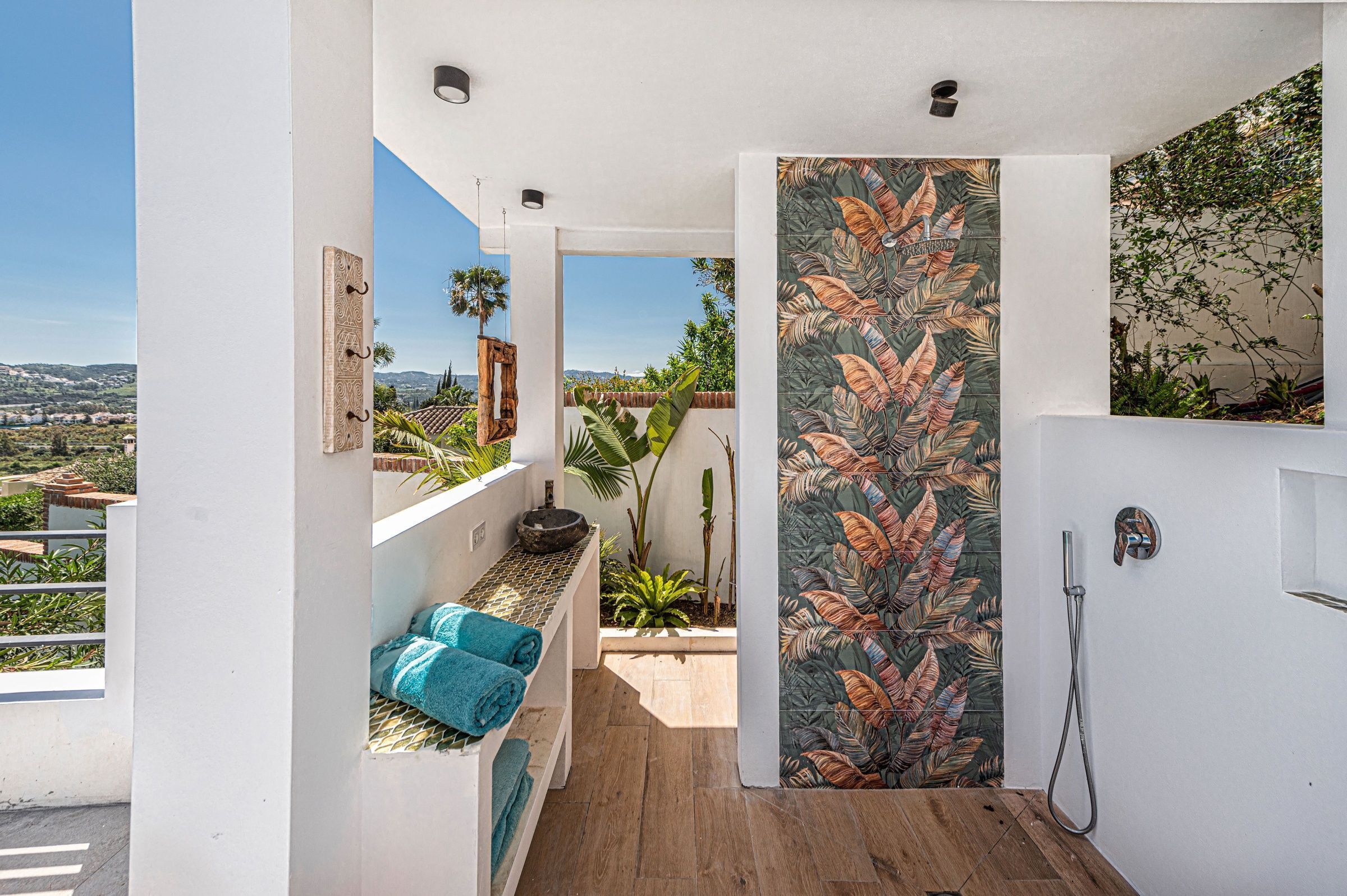 Villa Brisas Gallary Image 2