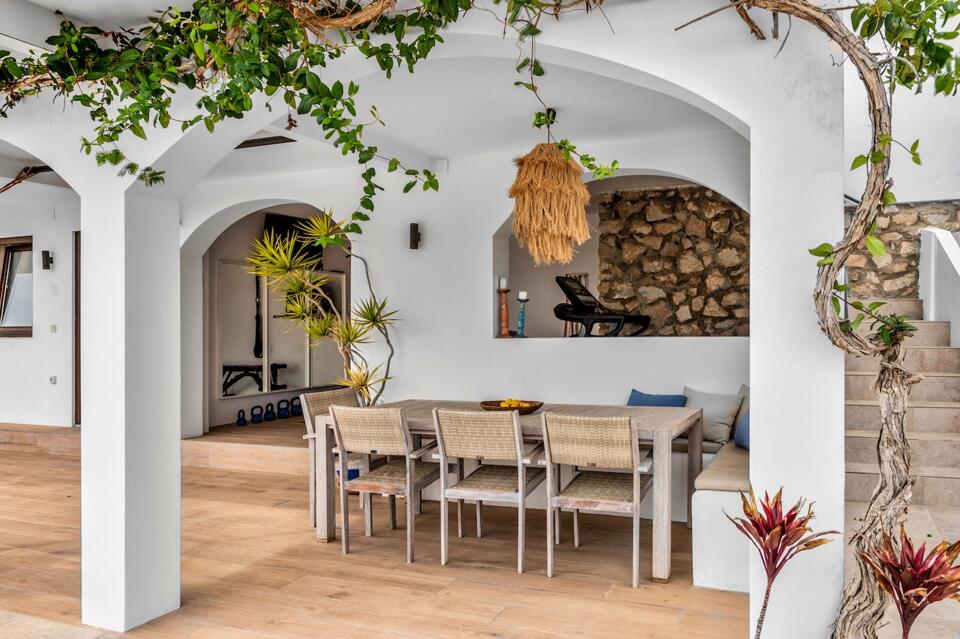Villa Brisas Gallery Image 5