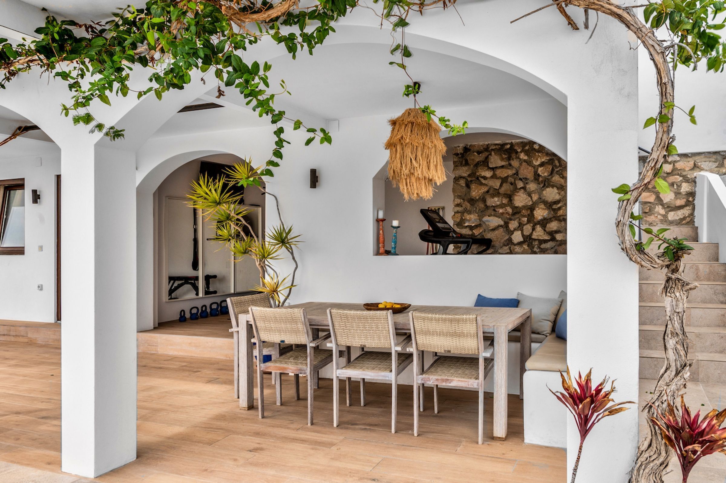 Villa Brisas Gallary Image 5