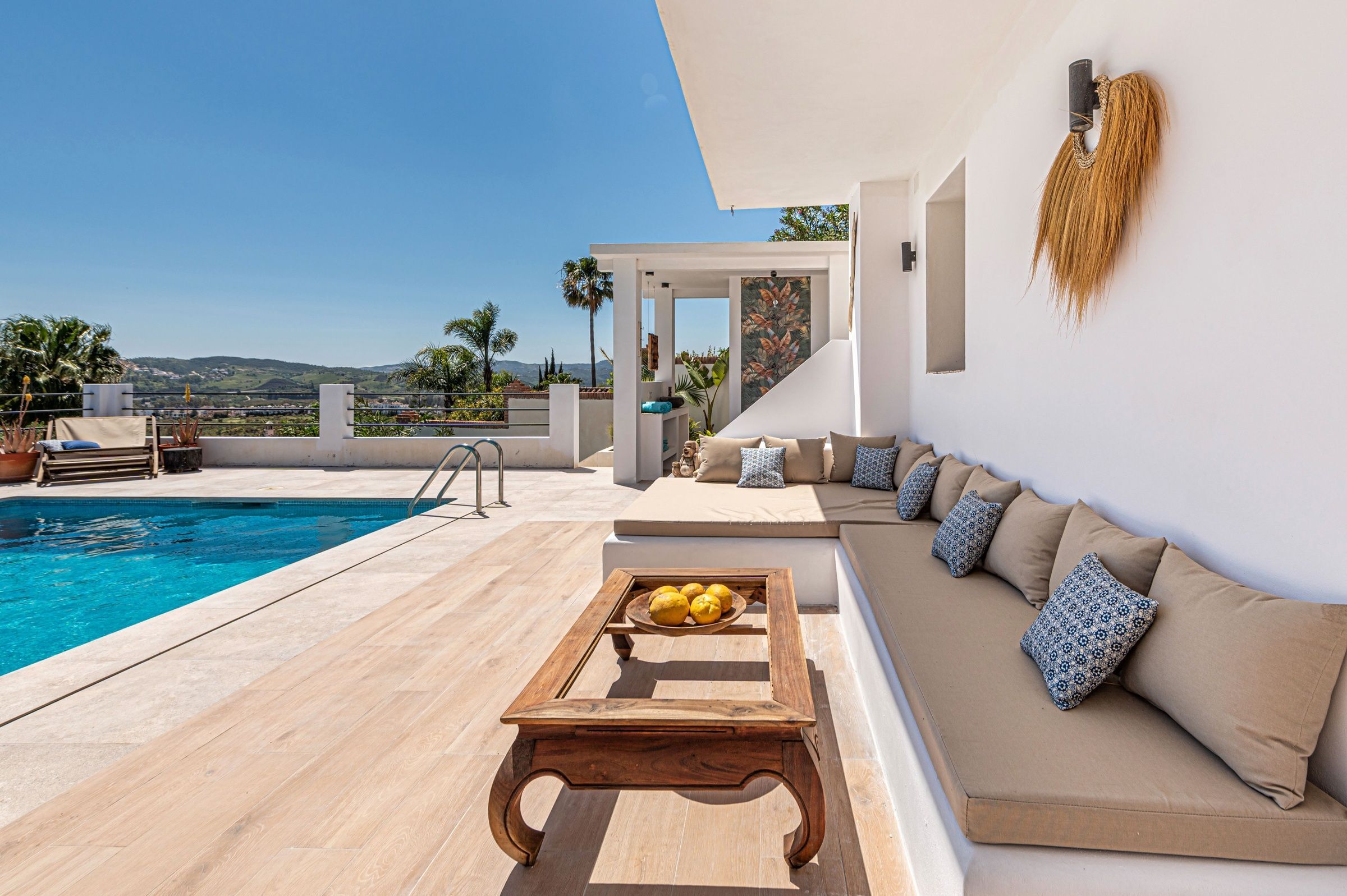Villa Brisas Gallary Image 1