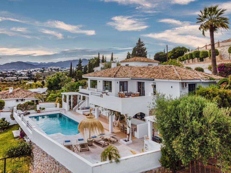 Villa Brisas Gallery Image 2