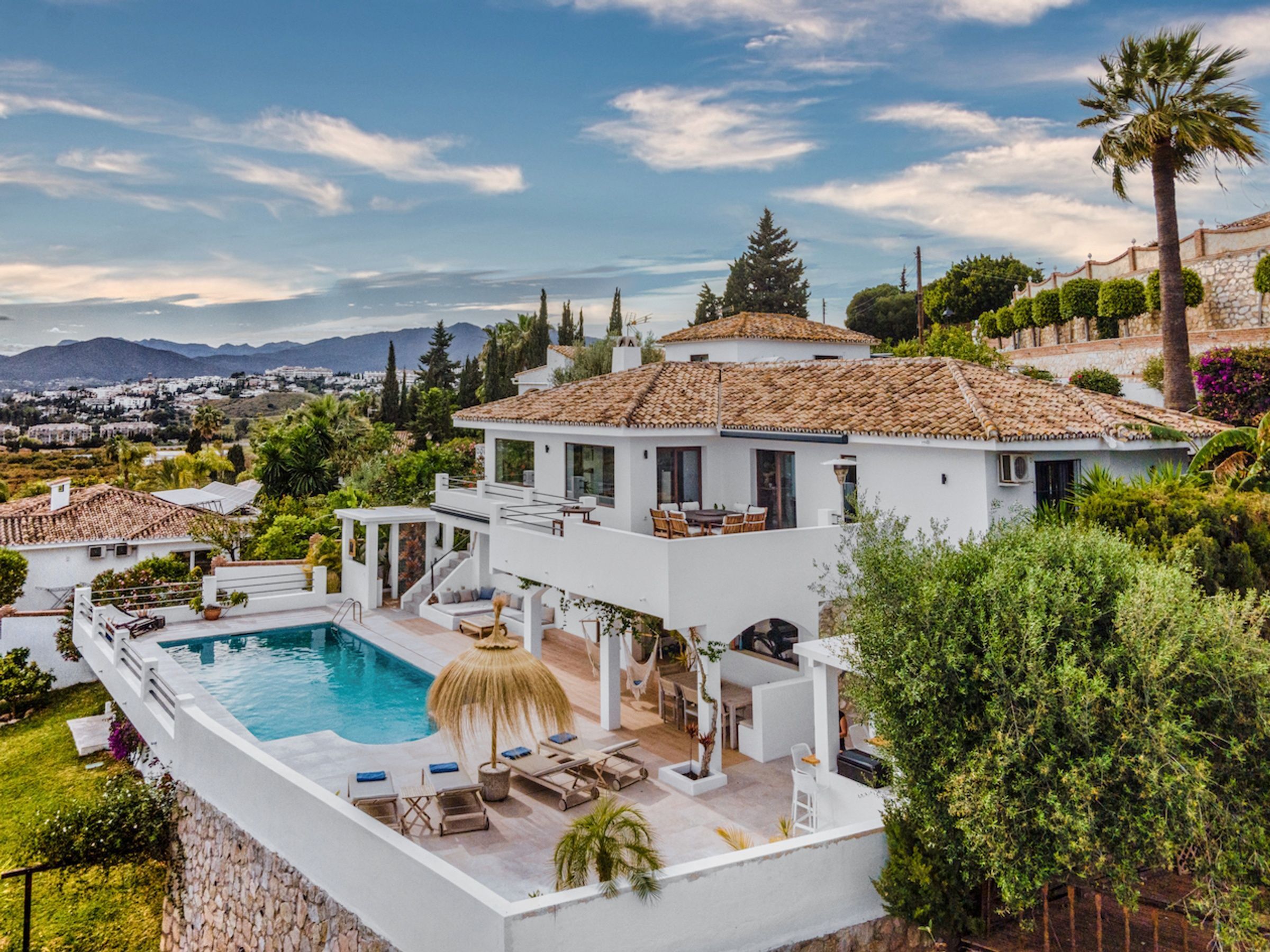 Villa Brisas Gallary Image 2