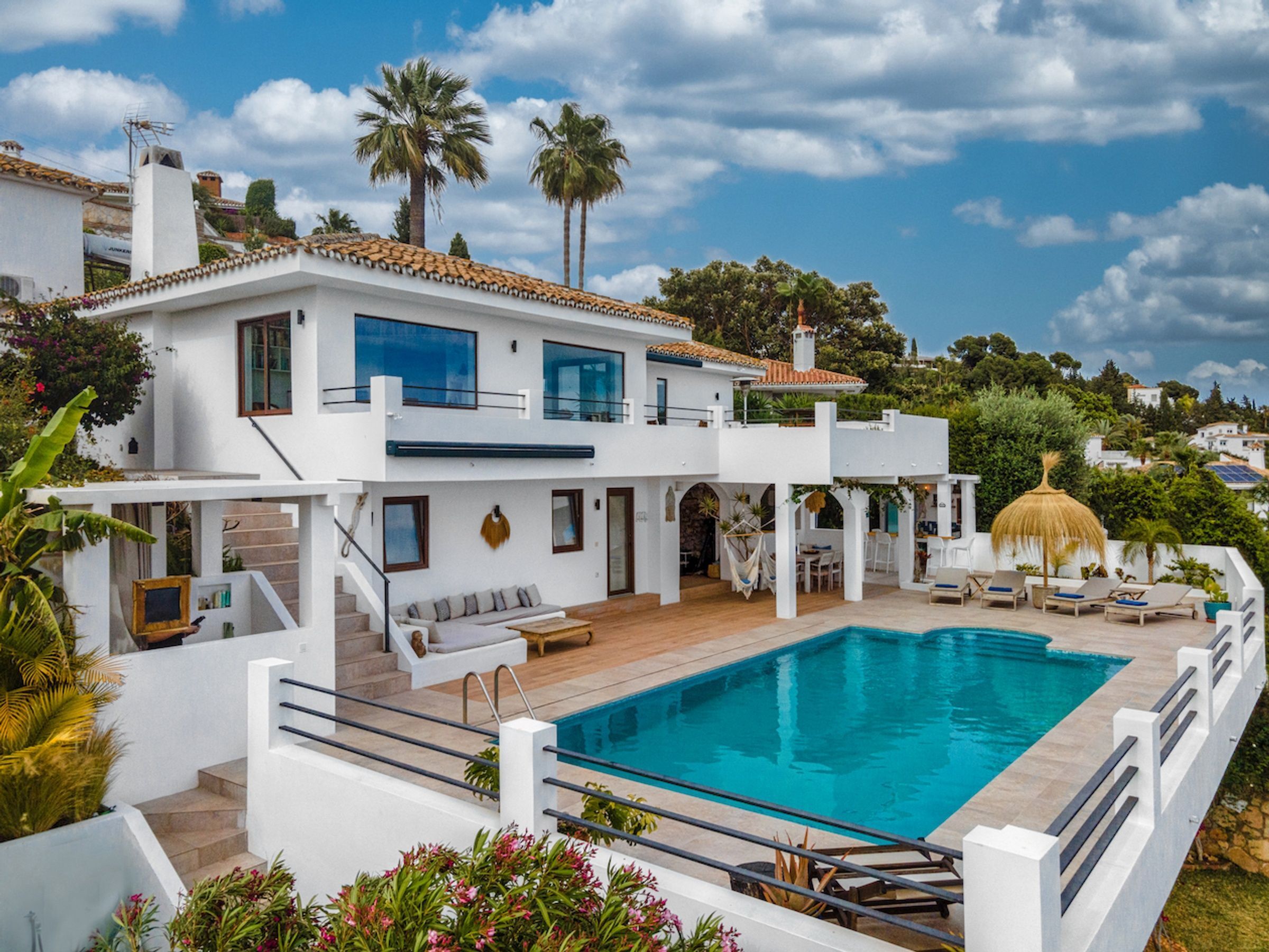 Villa Brisas Gallary Image 3