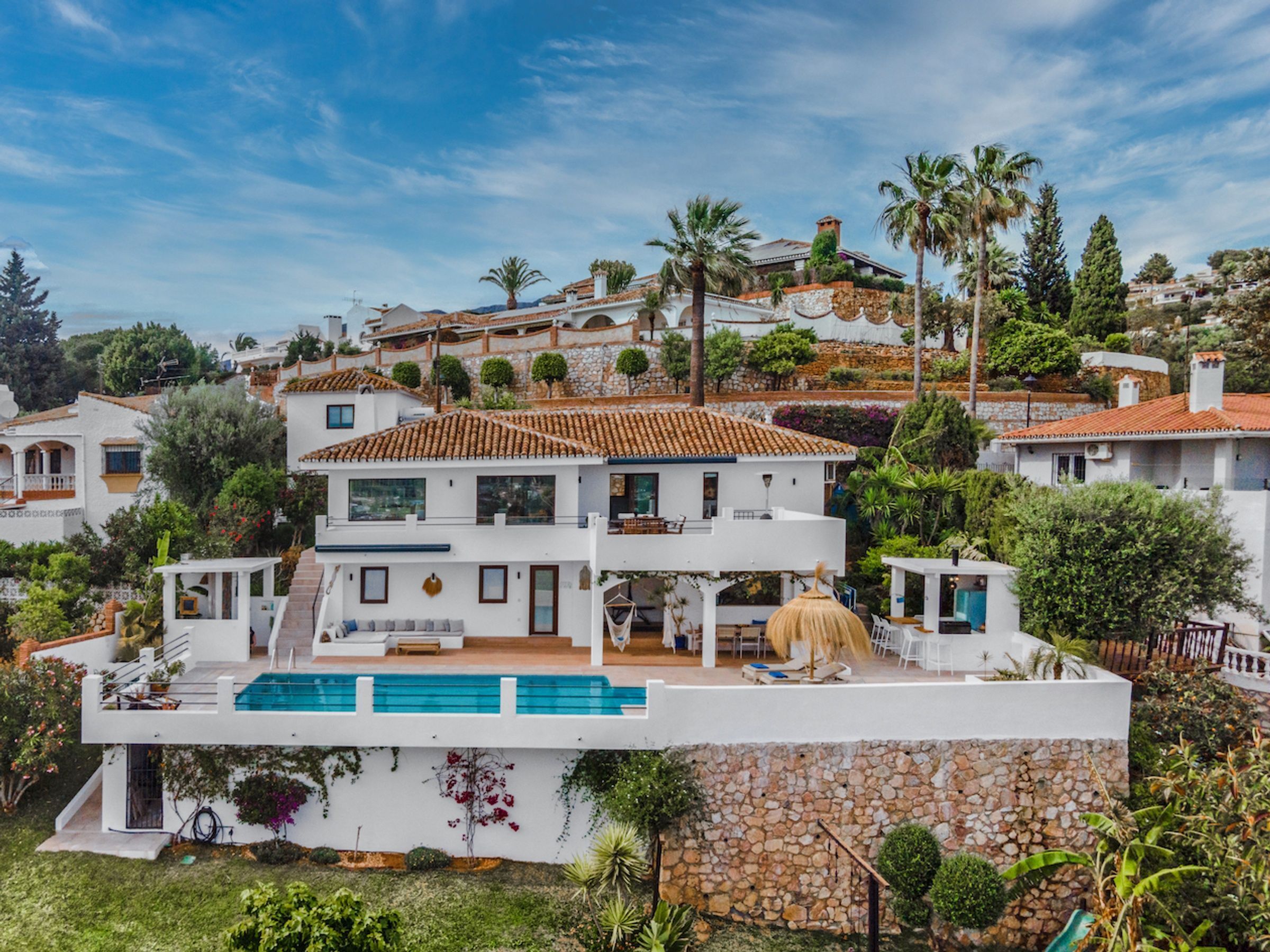 Villa Brisas Gallary Image 4