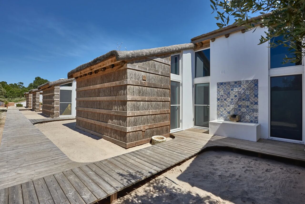 villa-carragueira-image-1
