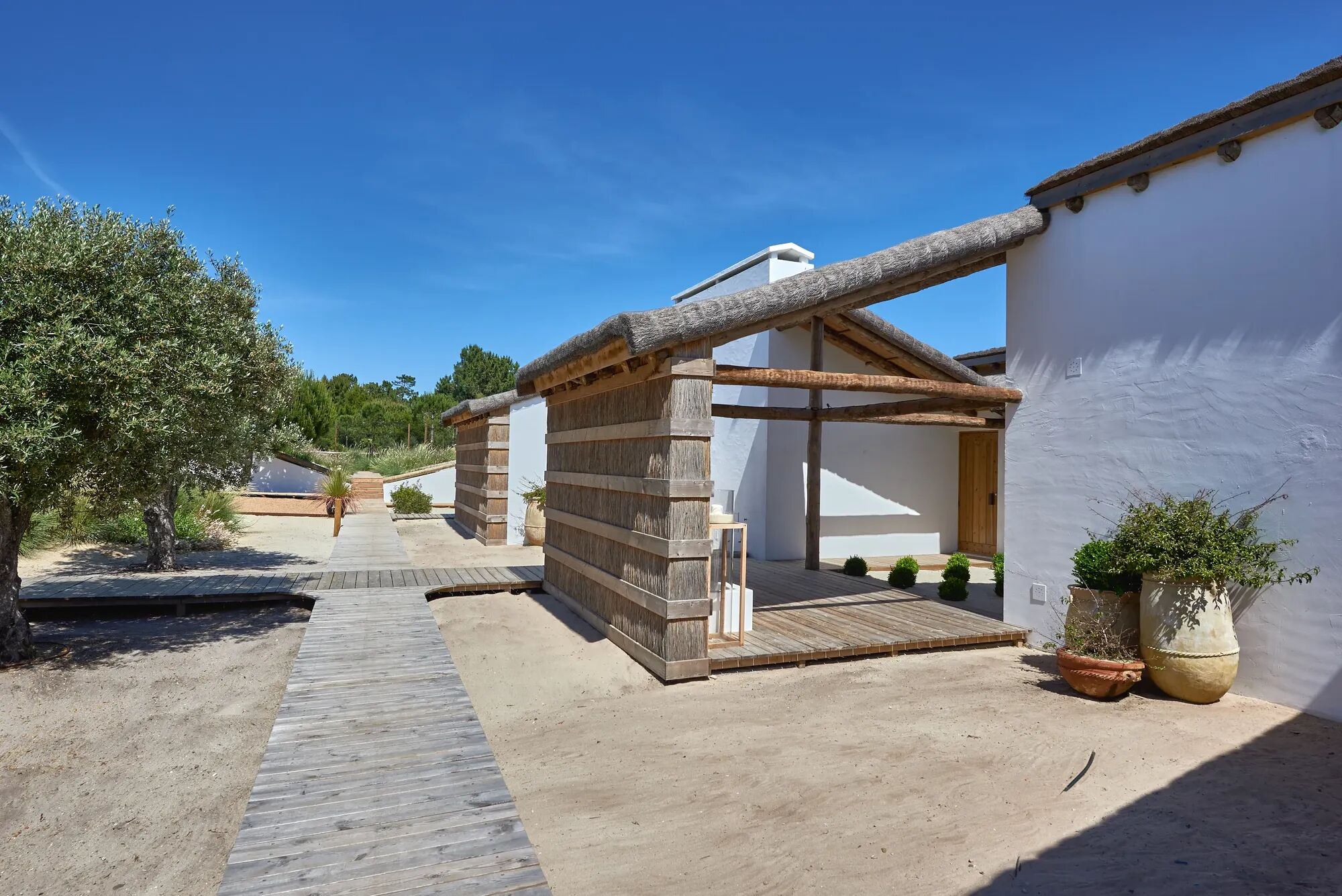 villa-carragueira-image-2
