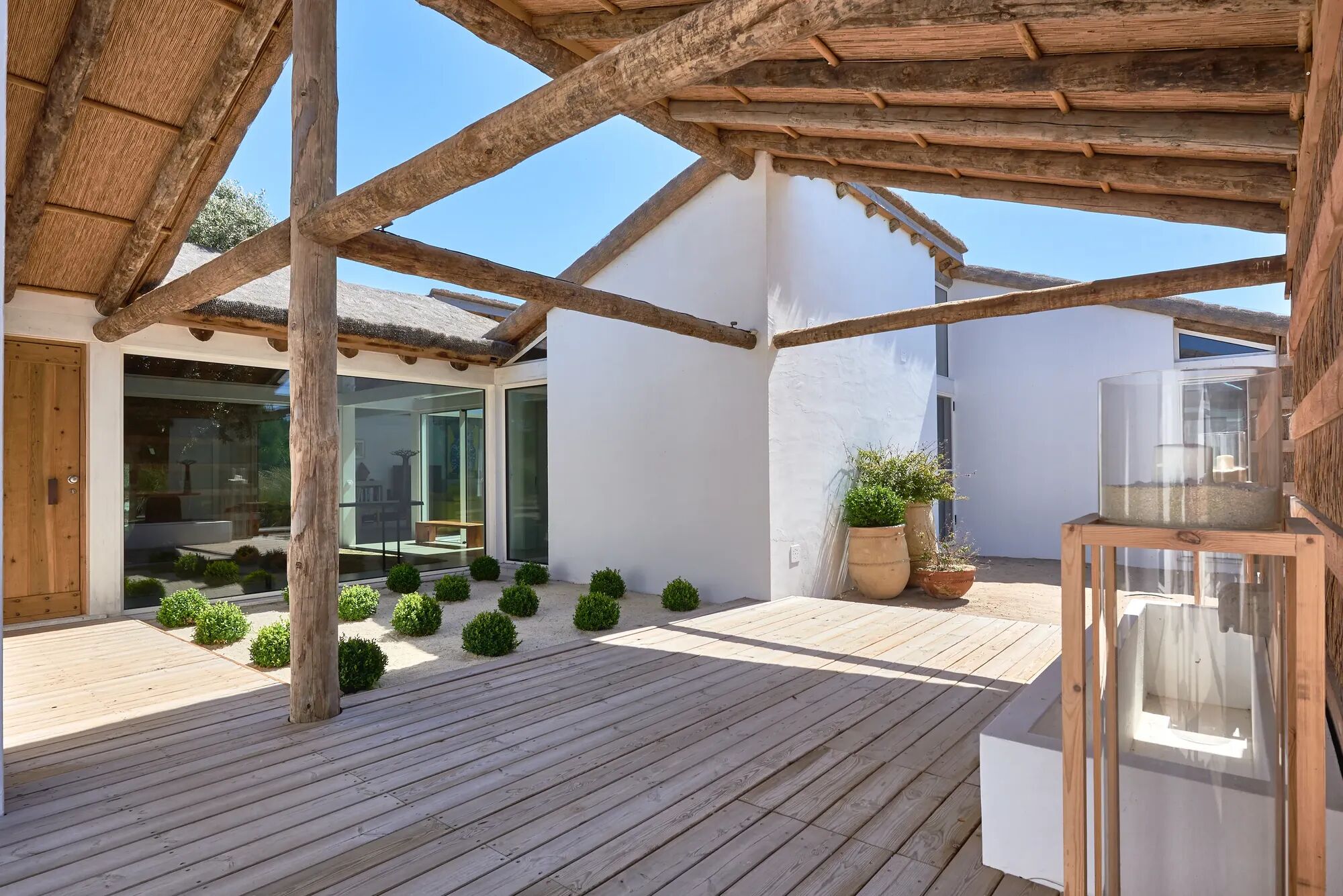 villa-carragueira-image-3