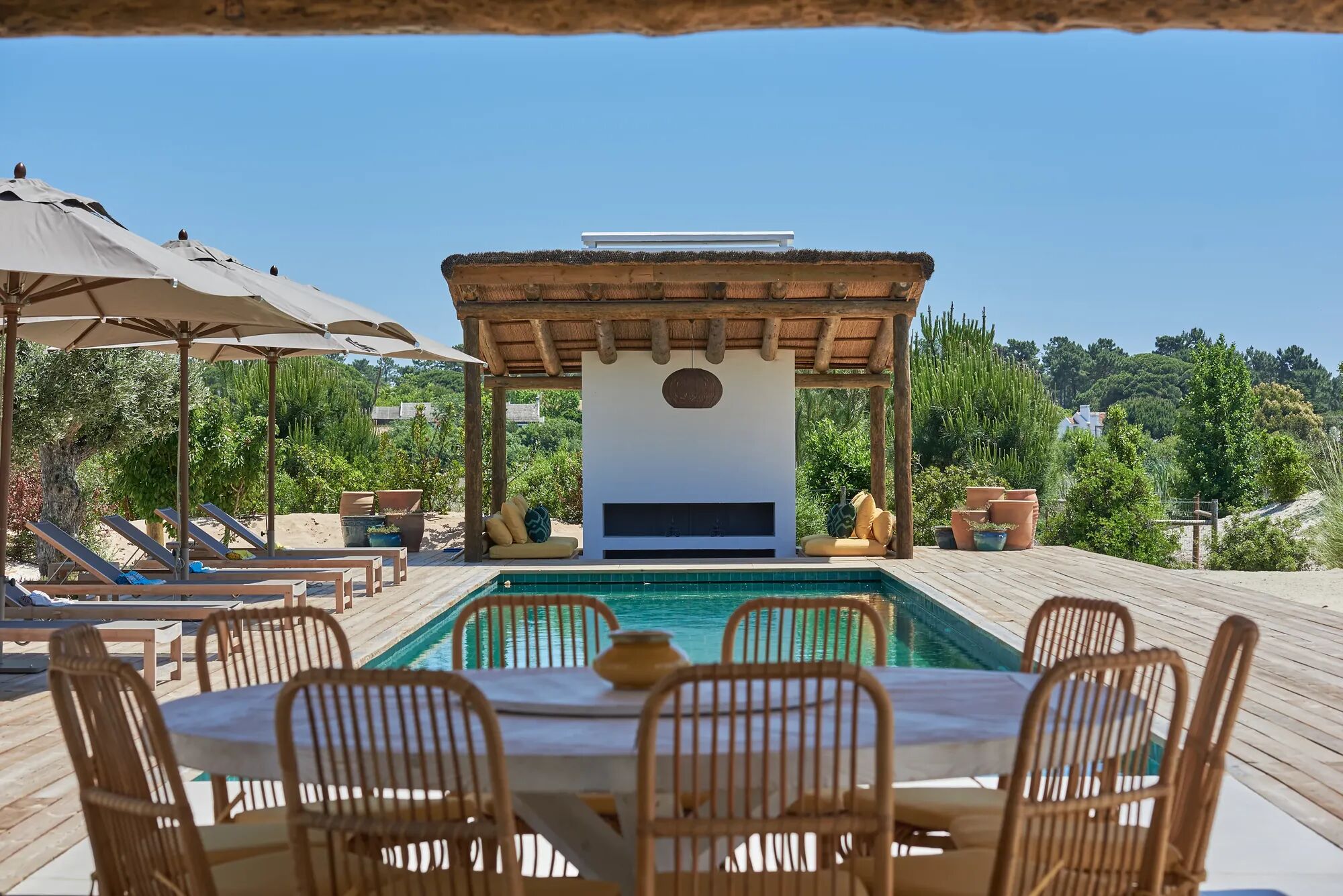 villa-carragueira-image-4