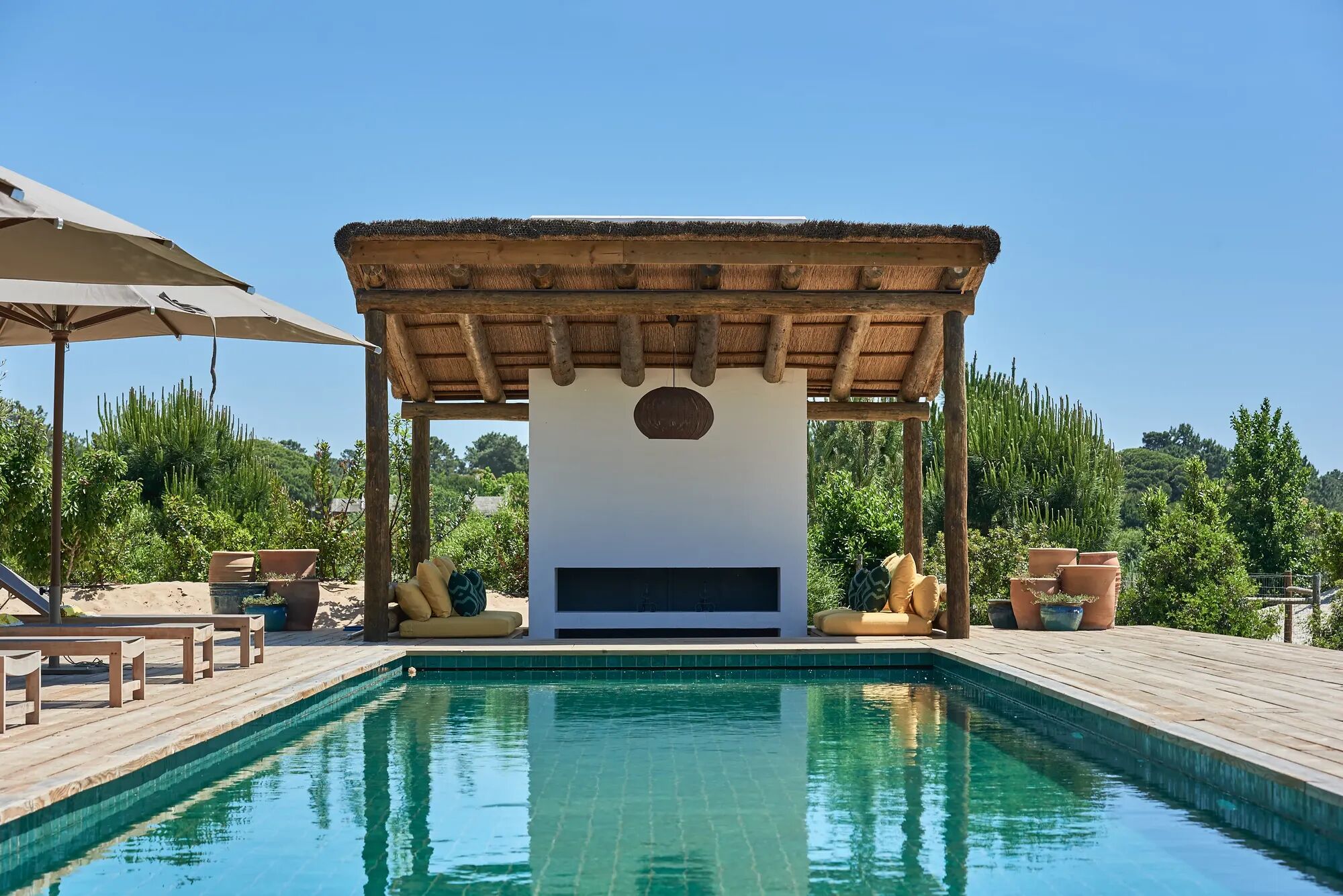 villa-carragueira-image-6