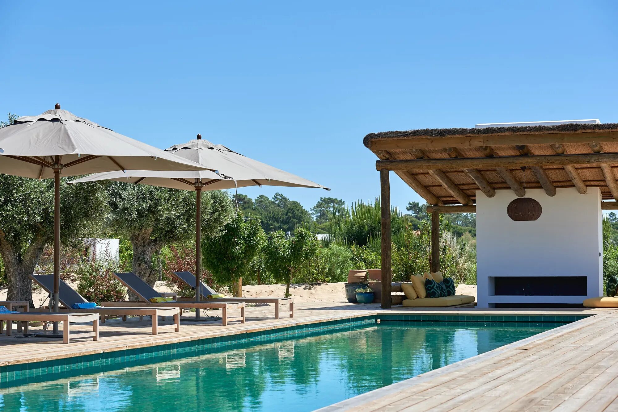 villa-carragueira-image-7