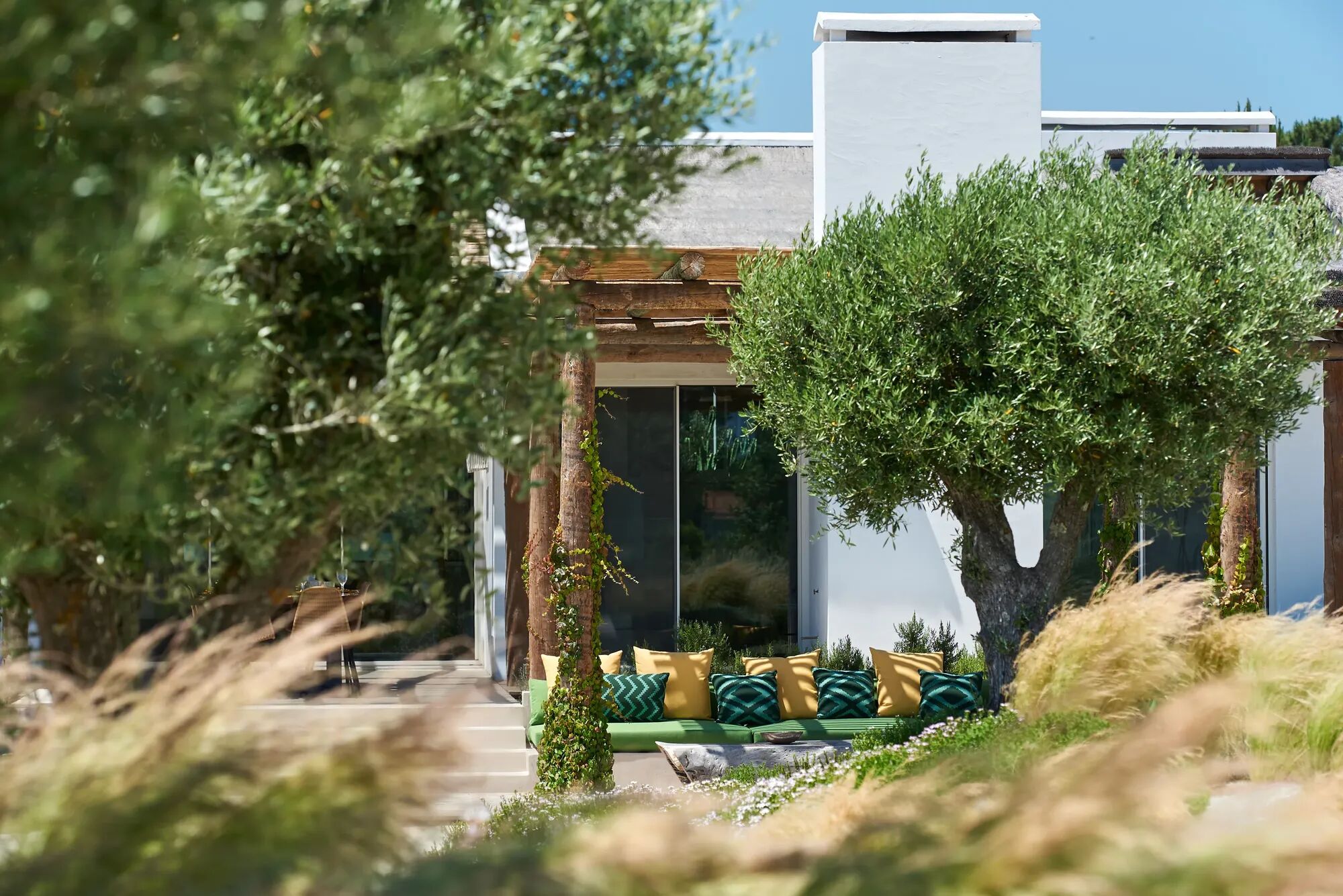 villa-carragueira-image-8