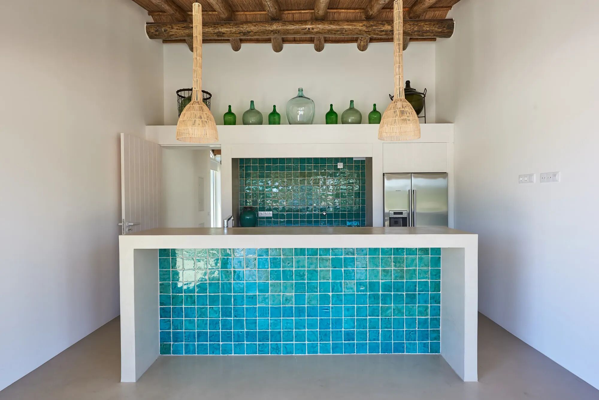Villa Carragueira Gallary Image 2