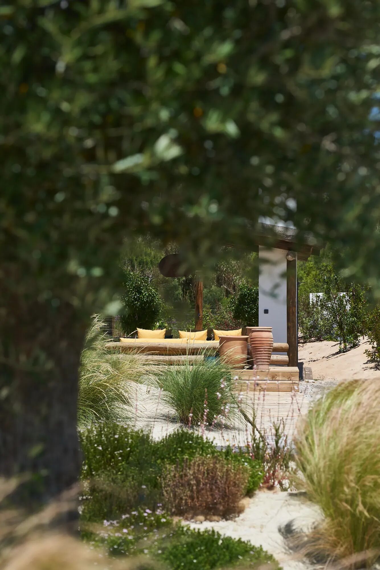 Villa Carragueira Gallary Image 2