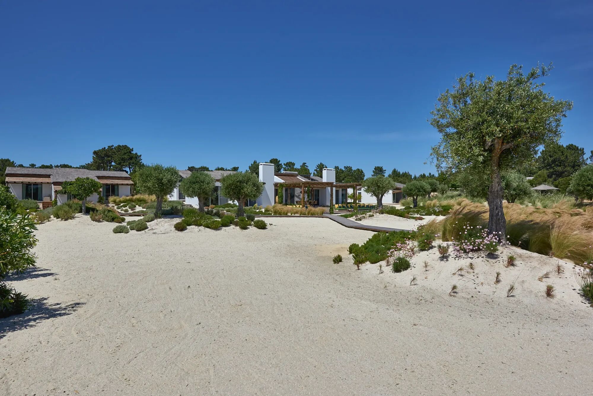 Villa Carragueira Gallary Image 3