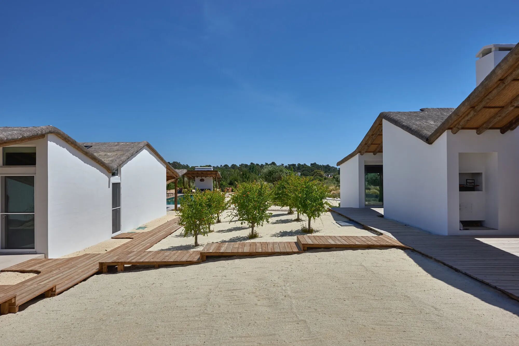 Villa Carragueira Gallary Image 6