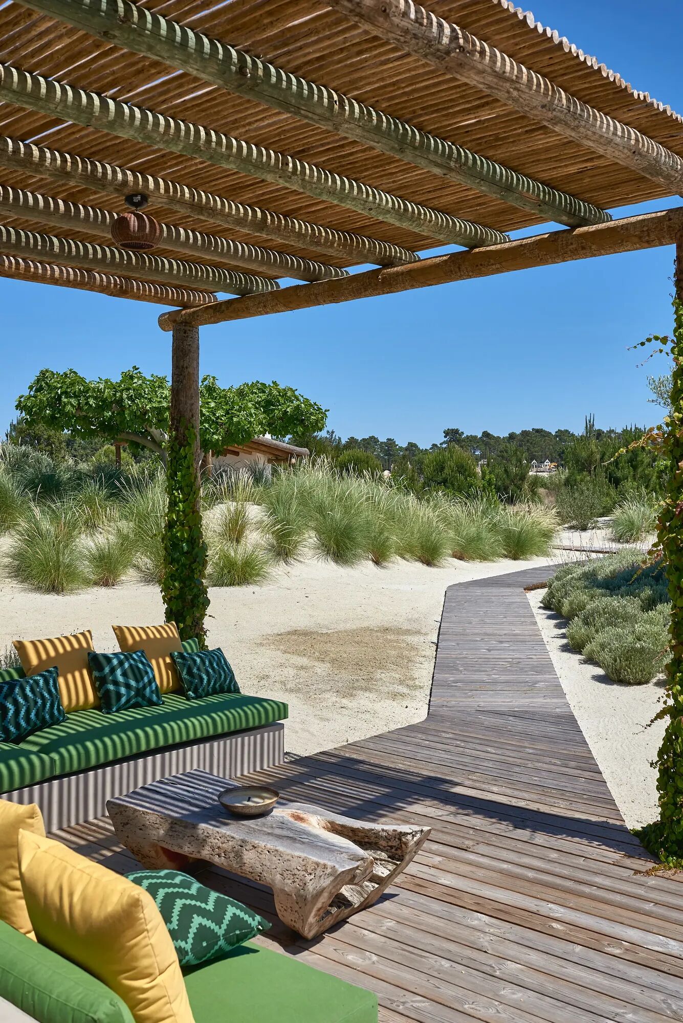 Villa Carragueira Gallary Image 4