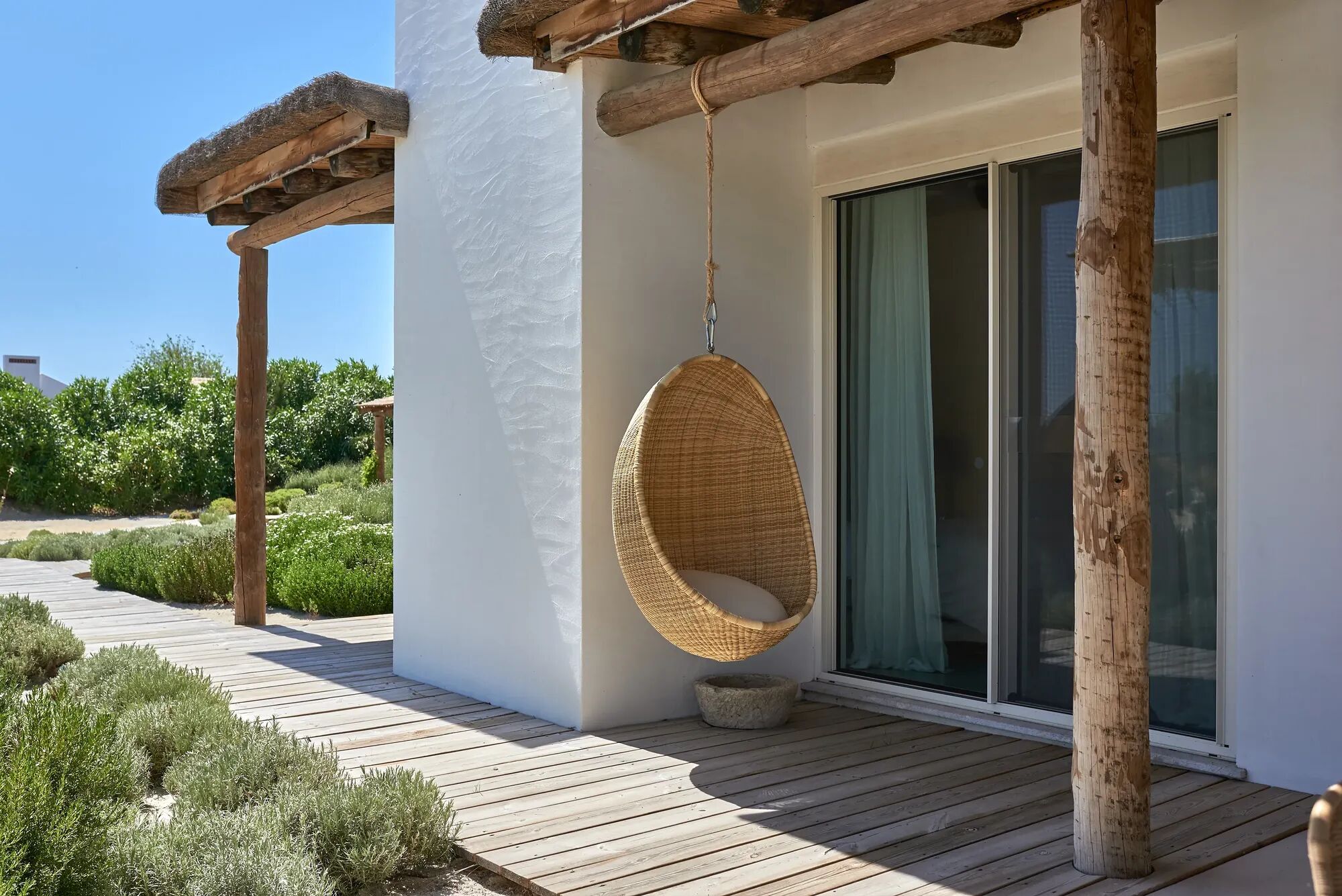 Villa Carragueira Gallary Image 2