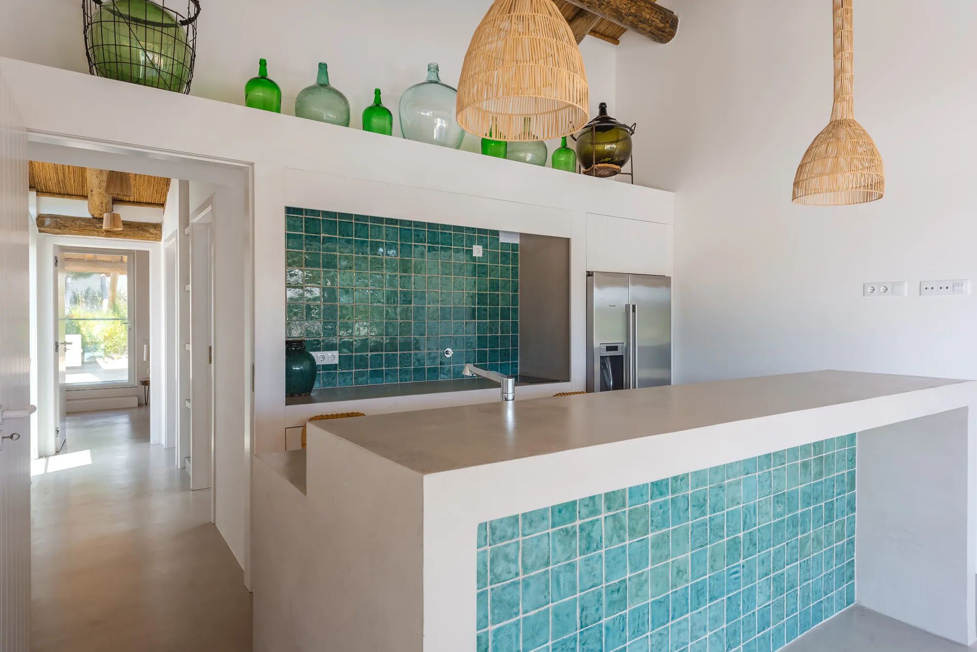 Villa Carragueira Gallary Image 5