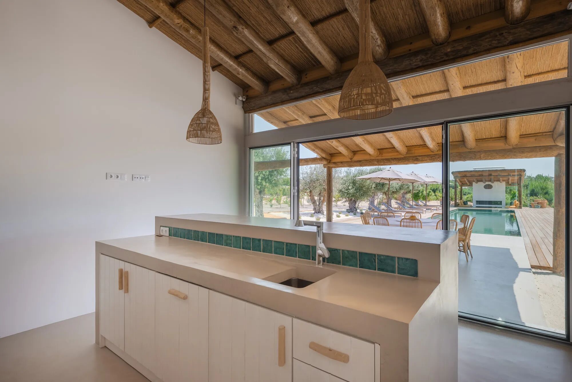 Villa Carragueira Gallary Image 6