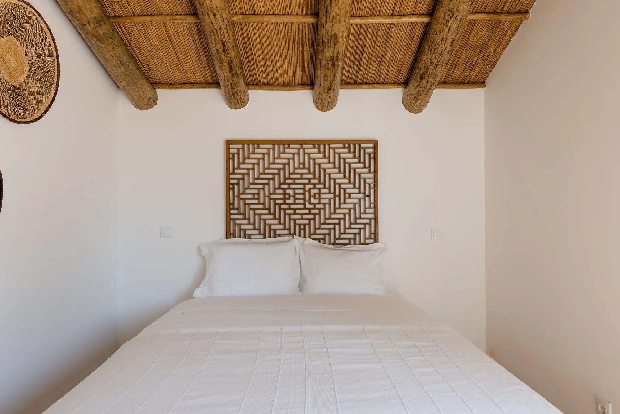Villa Carragueira Gallary Image 1