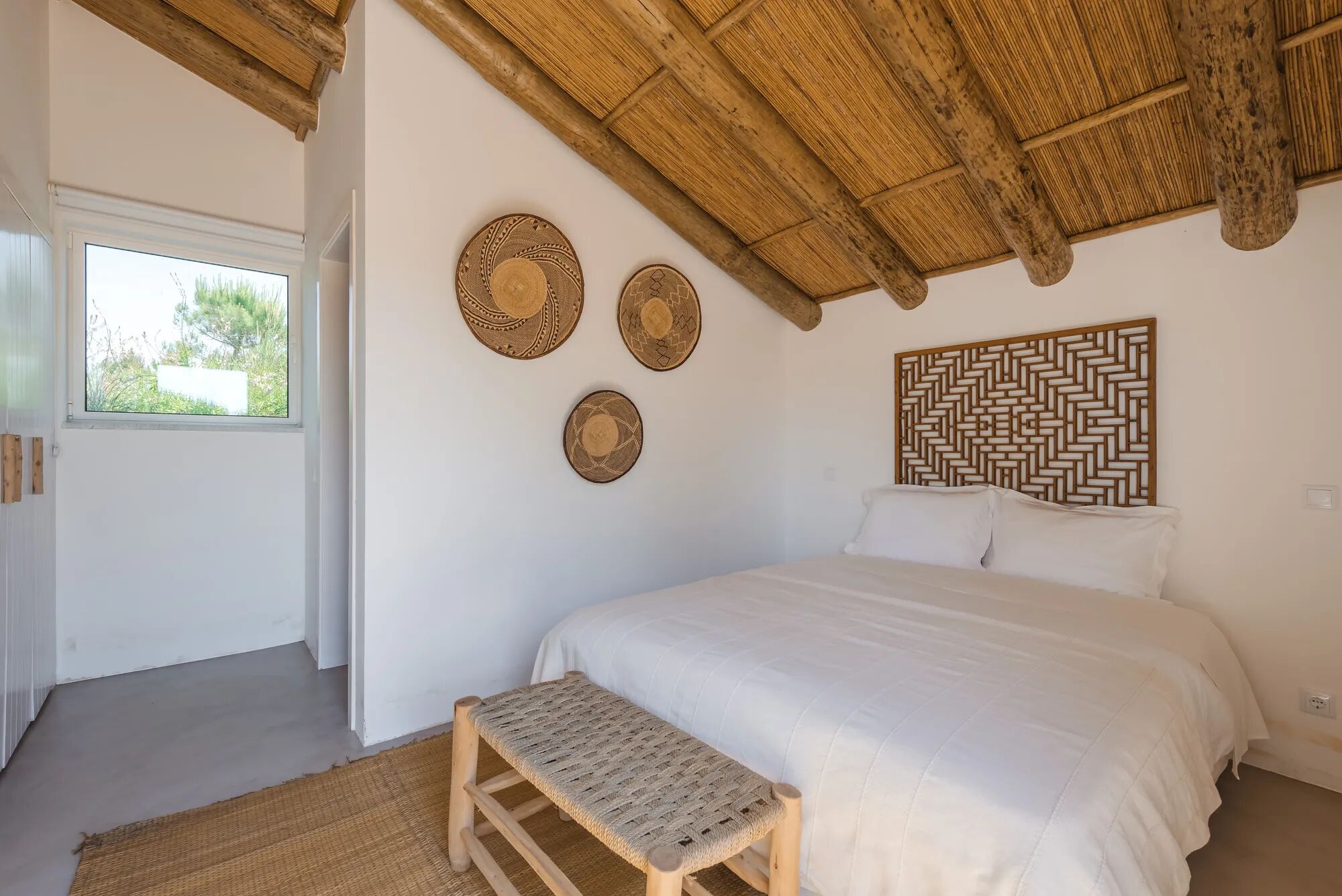 Villa Carragueira Gallary Image 2