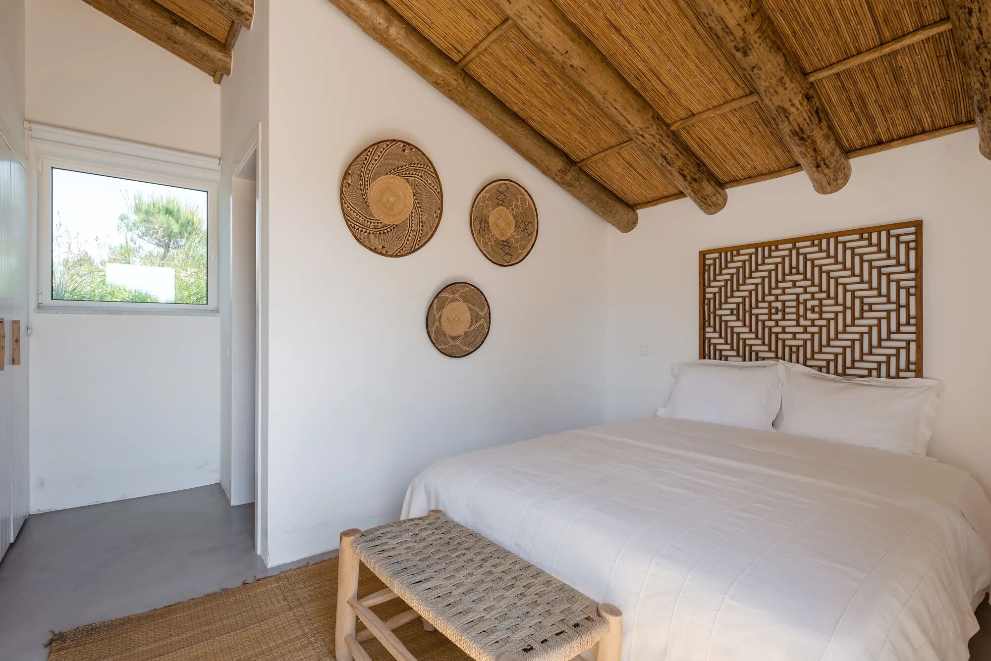Villa Carragueira Gallary Image 3