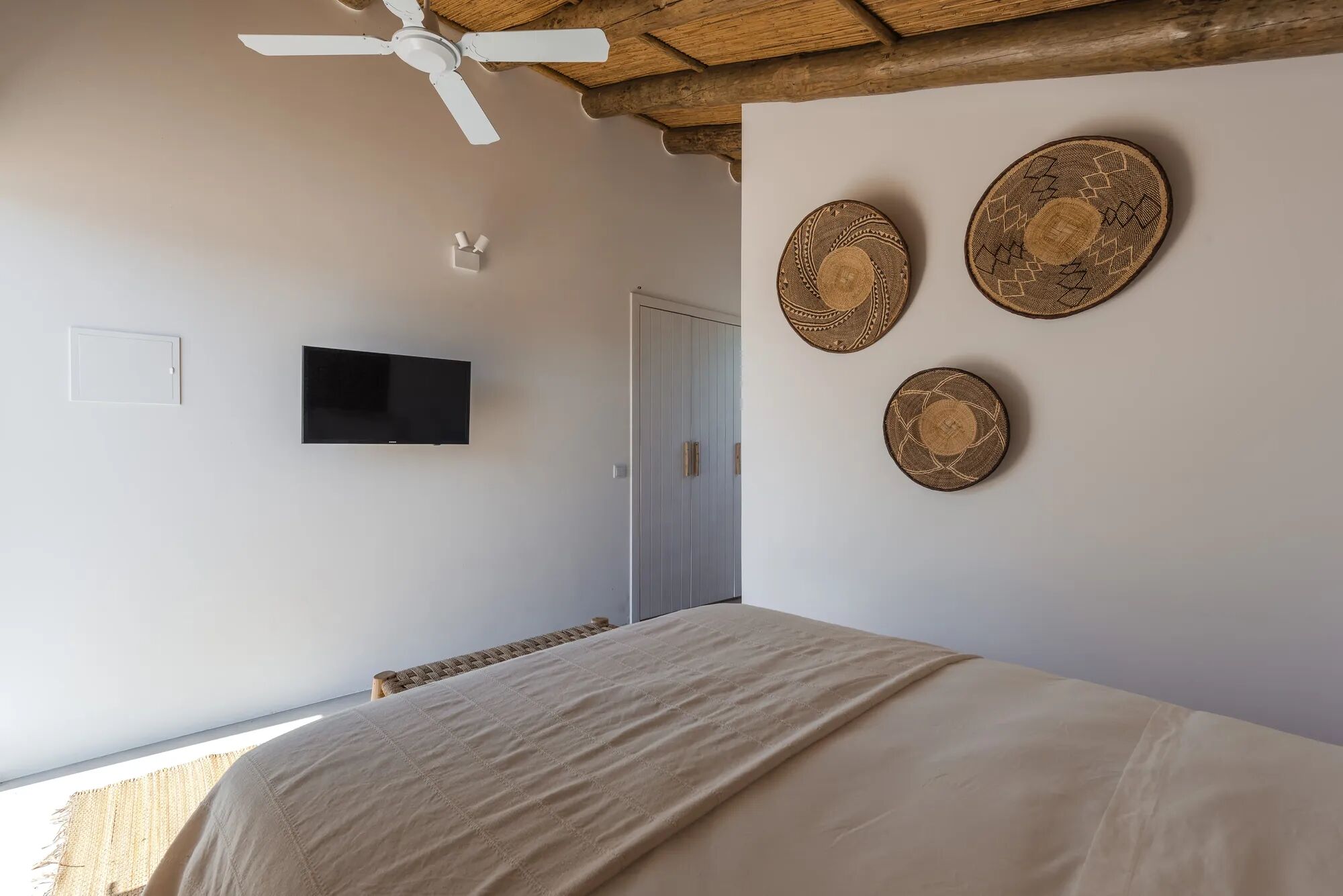 Villa Carragueira Gallary Image 4