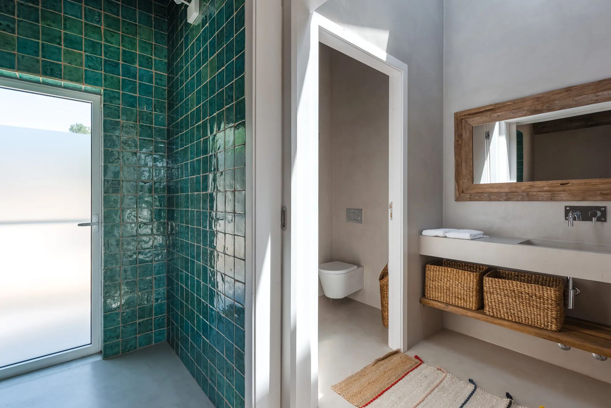 Villa Carragueira Gallary Image 5