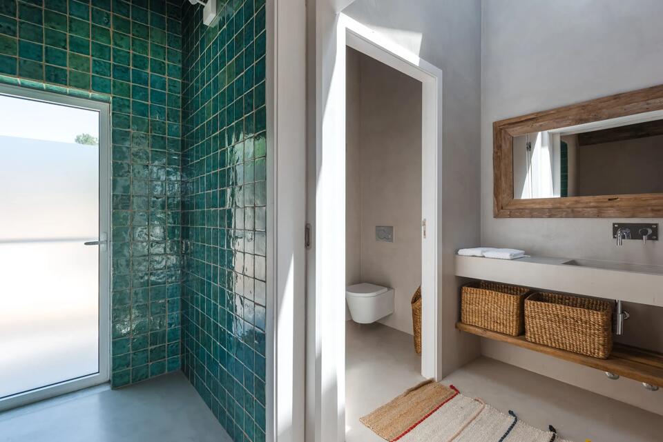 Villa Carragueira Gallery Image 5