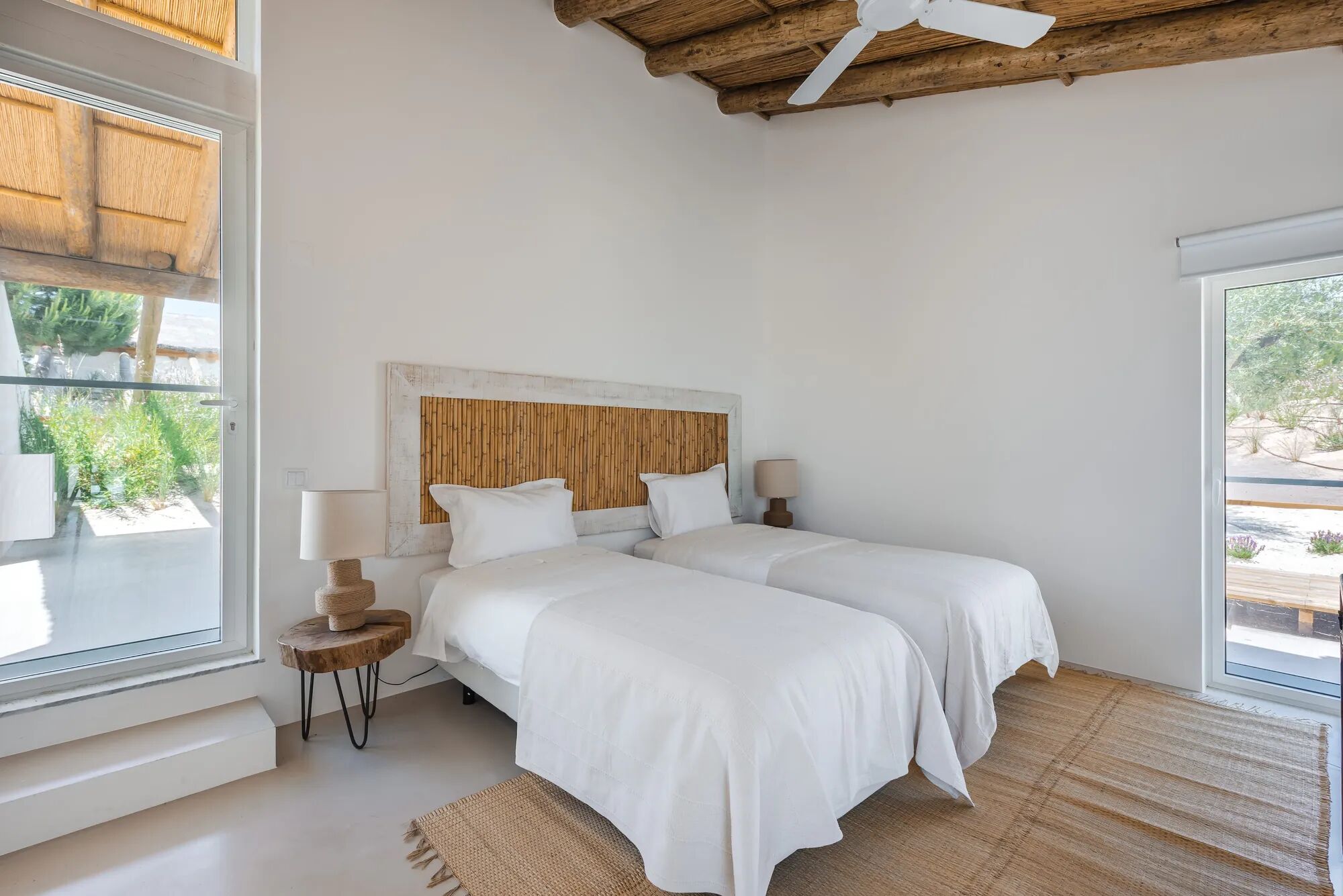 Villa Carragueira Gallary Image 2
