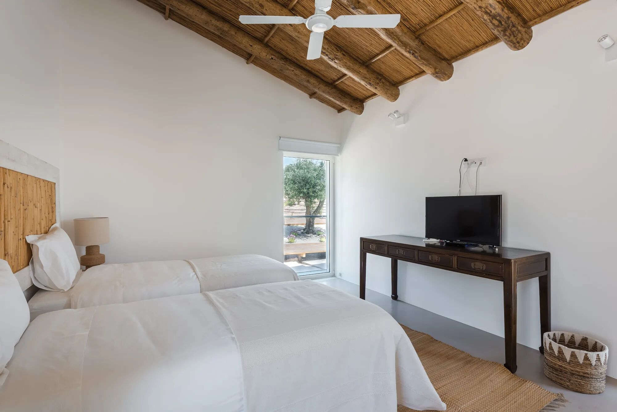 Villa Carragueira Gallary Image 4