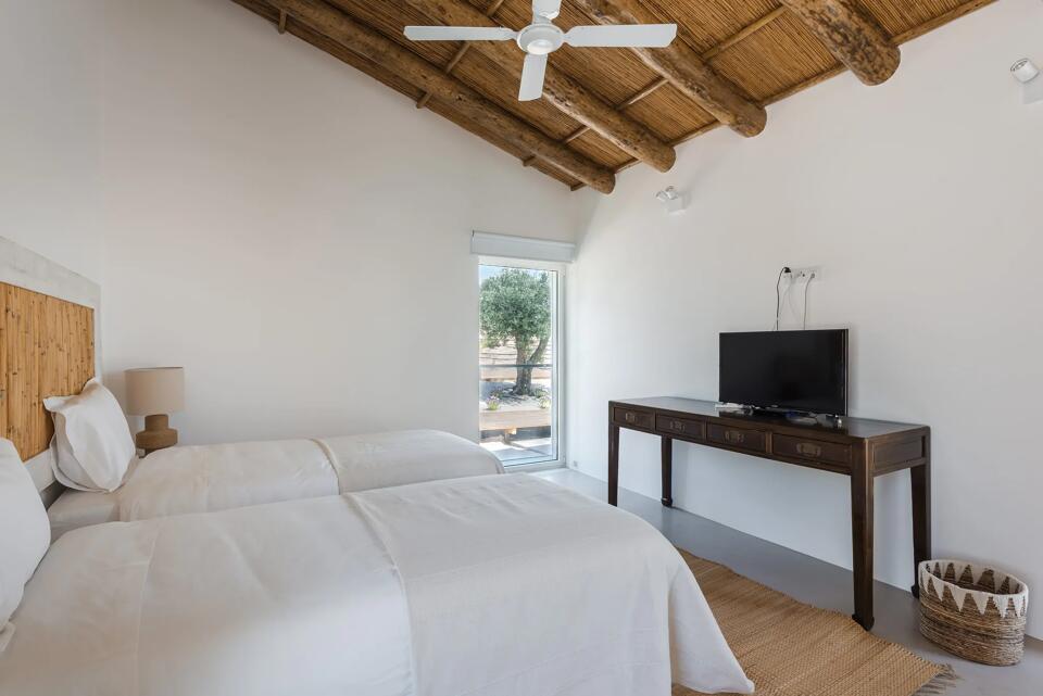 Villa Carragueira Gallery Image 4