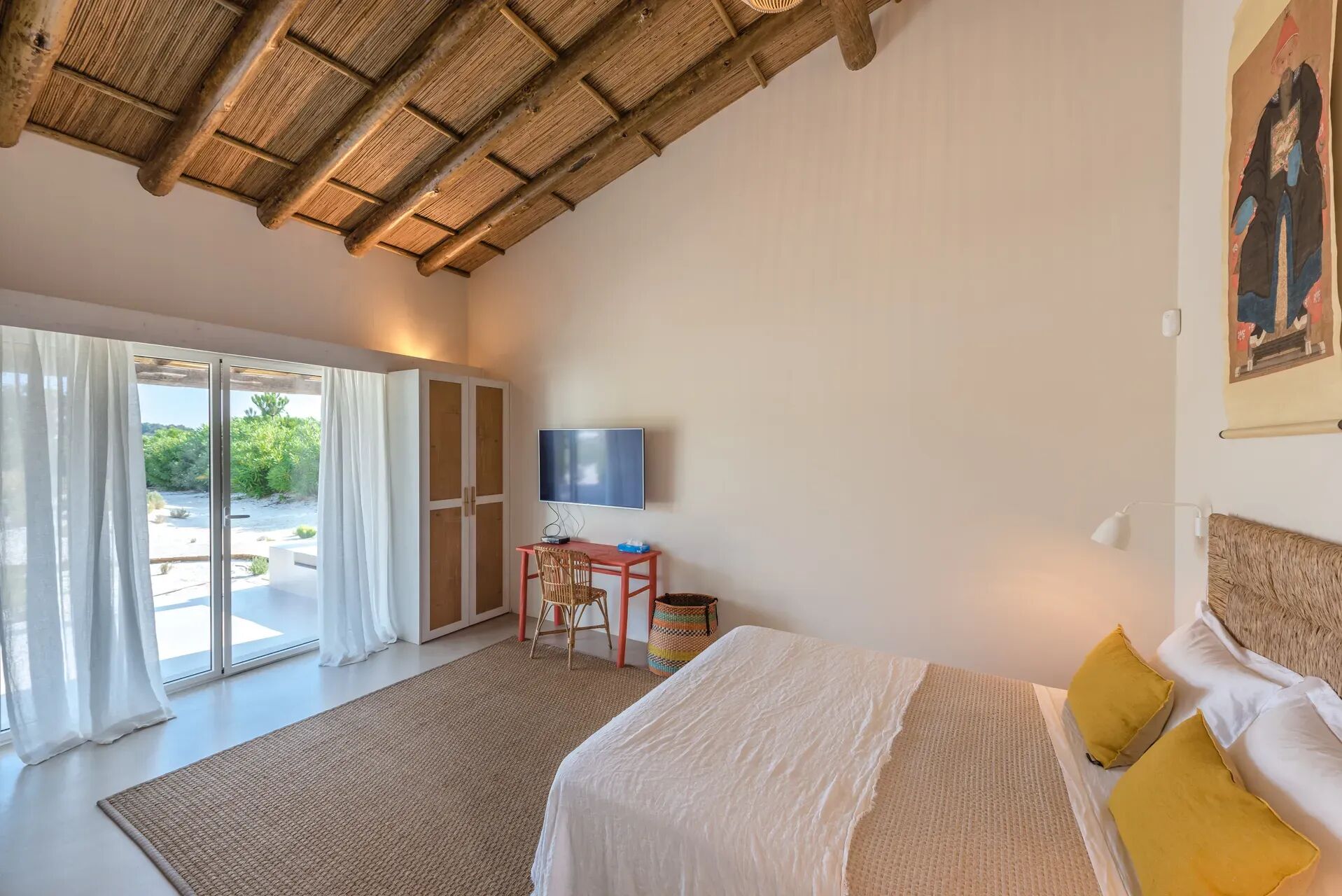 Villa Carragueira Gallary Image 2
