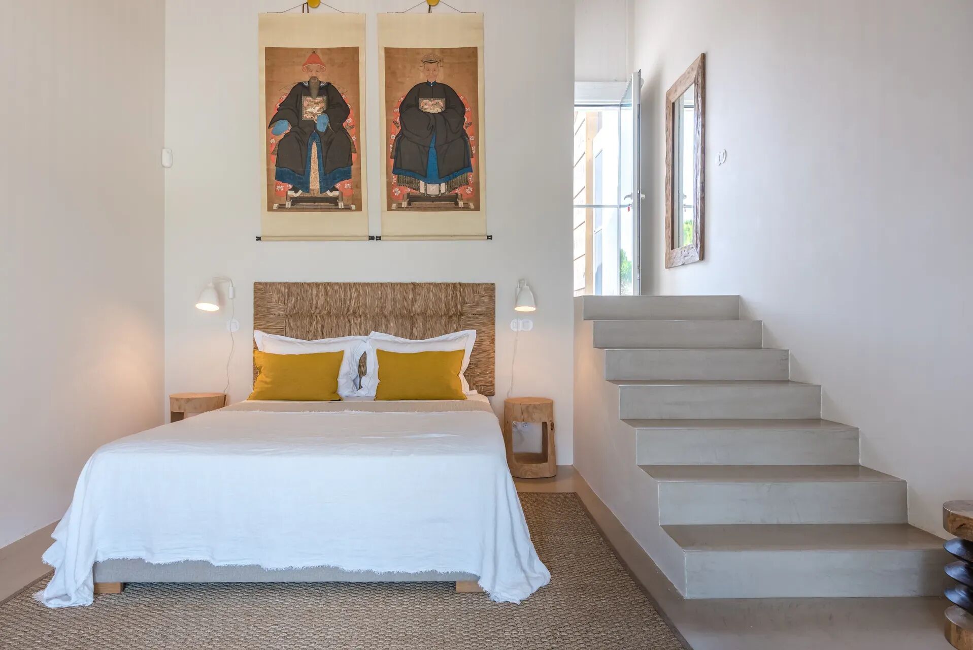 Villa Carragueira Gallary Image 3