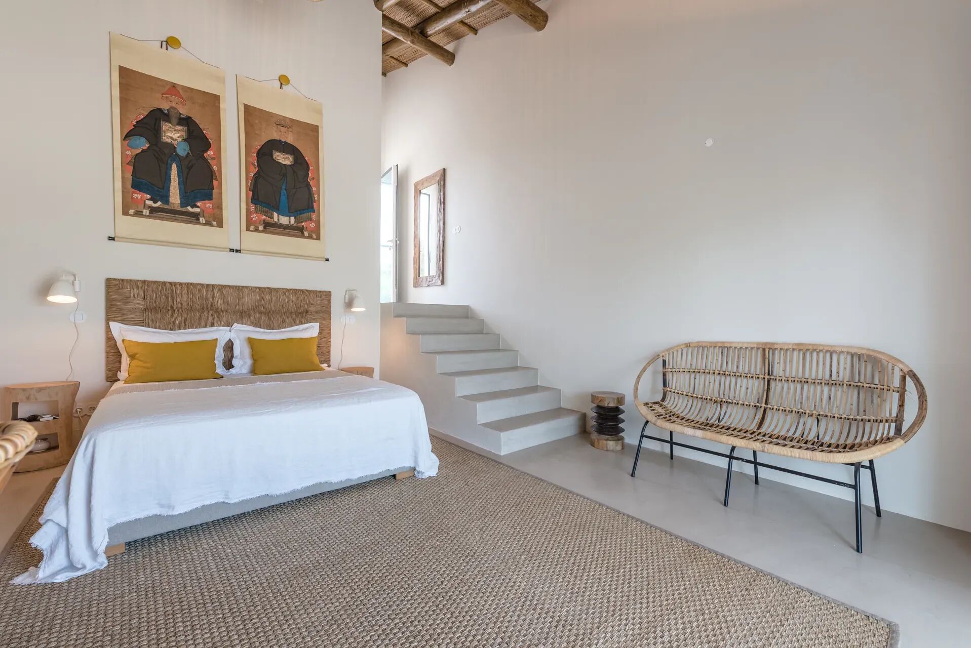 Villa Carragueira Gallary Image 4