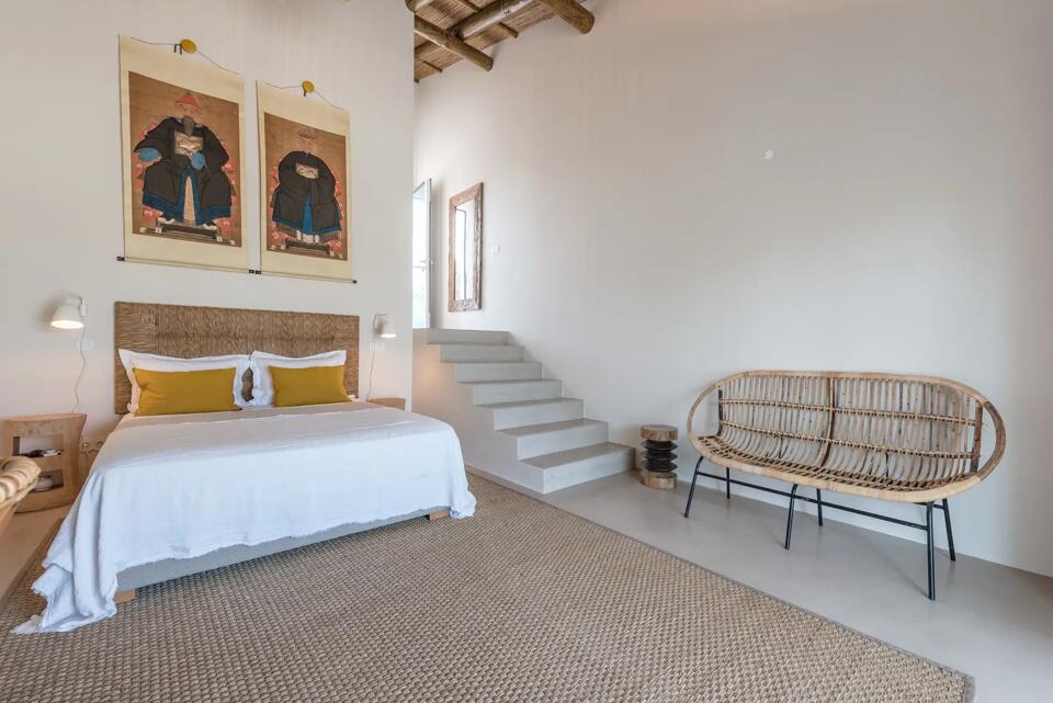 Villa Carragueira Gallery Image 4