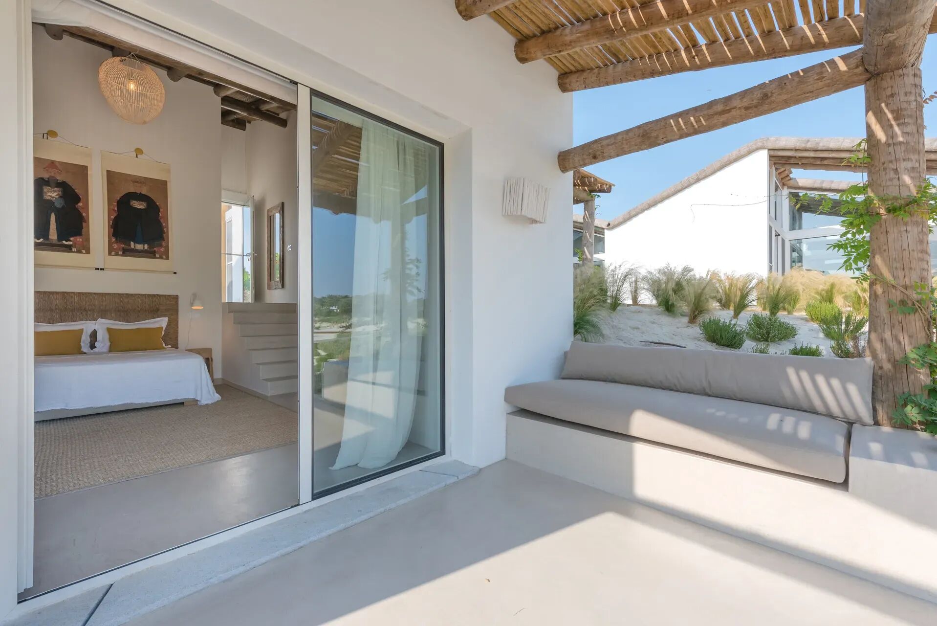 Villa Carragueira Gallary Image 6
